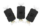 leviton x7590-xe image 1