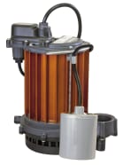 liberty 231-2 image 1