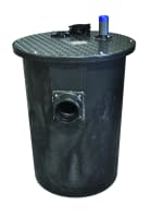 liberty 702/prg101a image 1