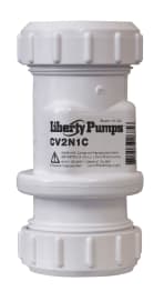 liberty cv2n1c image 1