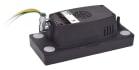 liberty lcu-pr20s image 1