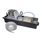 liberty lcu-n20st image 1