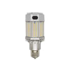 led led-8024m345-g7-fw image 1