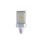 led led-8087e40-a image 1