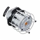 led led-9010-50k image 1