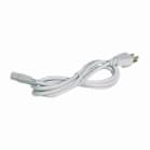 liteline alft6000-wh-3 image 1