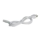 liteline alft6016-wh-3 image 1
