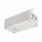 liteline alft6300-wh image 1