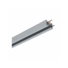 liteline atk08-wh image 1