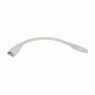 liteline fbt6100-wh-3 image 1