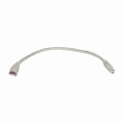 liteline fbt6106-wh-3 image 1