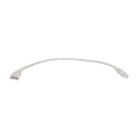liteline fbt6124-bl-wh-3 image 1
