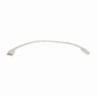 liteline fbt6124-wh-3 image 1
