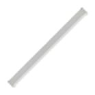 liteline ledbar34-30k image 1