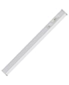 liteline ledbar58-cct image 1