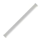 liteline ledbar14-40k image 1