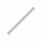 liteline ledbar46-40k image 1