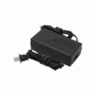 liteline led-dvr-24v-60w image 1