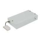liteline led-hwb12-wh image 1