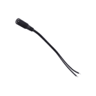 liteline led-hwb-dc21-6-pf image 1