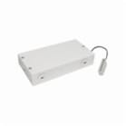 liteline led-hwb-dim-12v-20w image 1