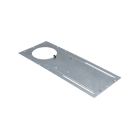liteline p-4020 image 1