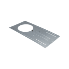 liteline p-6020 image 1
