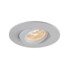 liteline ra4-12g-30k-90wh image 1
