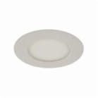 liteline slm4-30-wh image 1