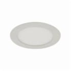 liteline slm6-30-wh image 1