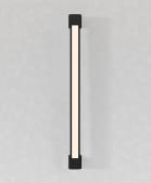 liteline stripe18-5cct-bk image 1
