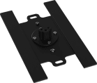 liteline stripe-devicebox-bk image 1