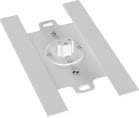 liteline stripe-devicebox-wh image 1