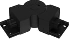 liteline stripe-fc2lh-bk image 1