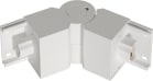 liteline stripe-fc2lv-wh image 1