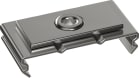 liteline stripe-magclip image 1