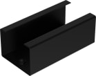 liteline stripe-ubracket-bk image 1