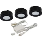 liteline ucp-led3-bk image 6