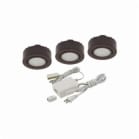 liteline ucp-led3-brn image 1