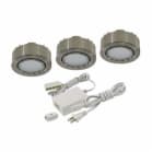 liteline ucp-led3-mn image 1