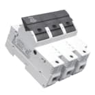 fusetek 31284 image 1