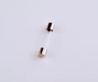 littelfuse agc3 image 1