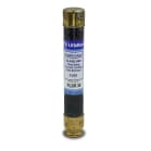 littelfuse flsr030 image 1