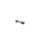 fusetek flu011 image 1