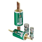littelfuse jtd030id image 1