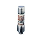 fusetek klkr002 image 1