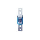 fuses kllu1000 image 1