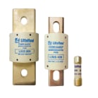 fuse l50s200 image 1
