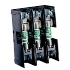 fuses l60030c-1sq image 1