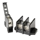fusetek ld0404-2 image 1